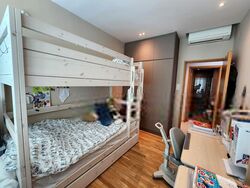 Park Infinia At Wee Nam (D11), Condominium #633388541